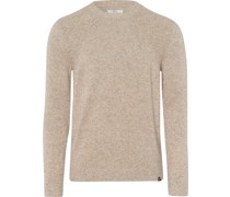 Pullover 'Rick'