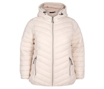 Jacke 'Casally'