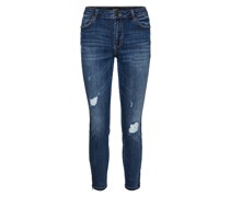 Jeans 'Tilde'