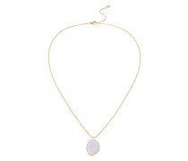 Kette