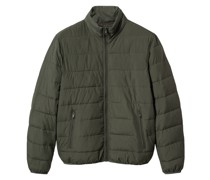 Jacke 'Gorry'