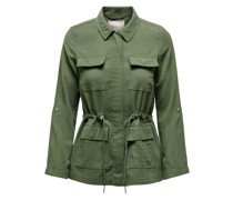 Jacke 'Aris'