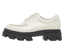 Schnürschuh 'Ginny '