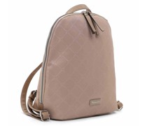 Rucksack 'Lisa'