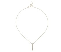 Kette