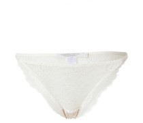 Slip 'Amy'