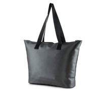 Shopper