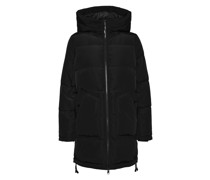 Jacke 'Oslo'