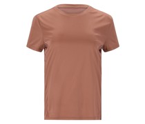 Funktionsshirt 'Milly'
