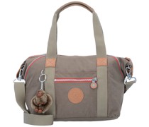 Handtasche ' Basic Ewo '