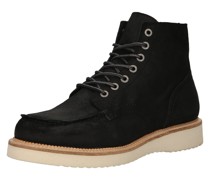 Schnürboots 'Teo'