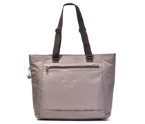 Shopper 'Elvira'