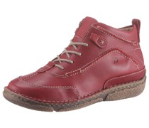 Stiefelette 'Neele'