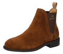 Chelsea Boots 'Ainsley'