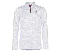 Sportsweatshirt