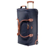 Reisetasche 'Uppsala'