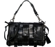 Handtasche