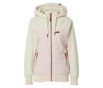 Jacke 'MaliaAK'