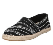 Espadrilles