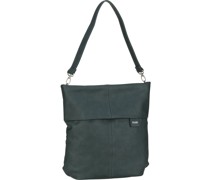 Tasche 'Mademoiselle'
