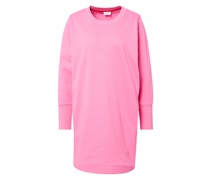 Kleid 'Nikola'