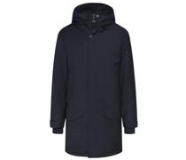 Parka