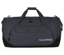 Reisetasche
