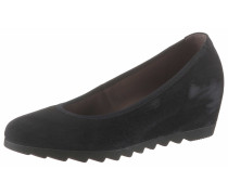 Keilpumps