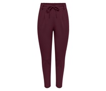 Hose 'Carolina'