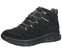 Halbschuh
