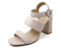 Sandale 'Charlyn'