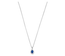 Kette