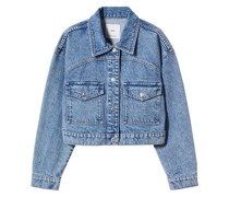 Übergangsjacke 'Angie'