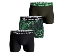 Boxershorts
