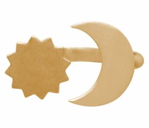 Ring 'Mond, Stern, Sonne'