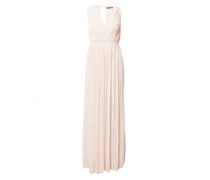 Kleid 'Mali'