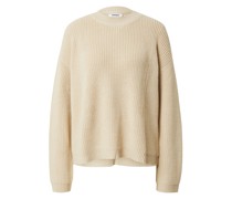 Pullover 'Brinny'