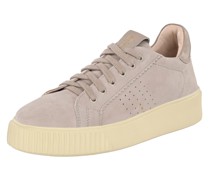 Sneaker 'Harper'