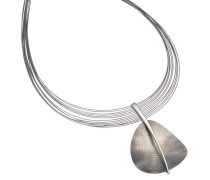 Kette
