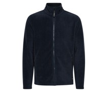 Fleecejacke 'Michalis'