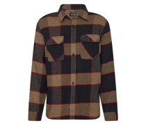 Hemd 'Bowery'