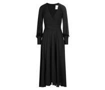 Abendkleid