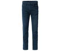 Jeans 'Slim'