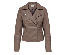 Übergangsjacke