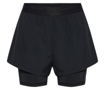 Sportshorts 'Fly 2in1'