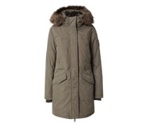Parka 'Everest'