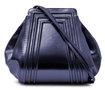 Schultertasche 'Tango Small'