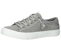 Sneaker low