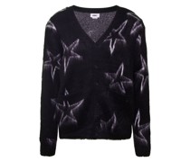 Strickjacke 'Slint'