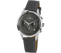 Uhr 'Retro Classic'